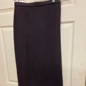 Eileen Fisher Skirt